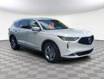 2024 Acura MDX 3.5L