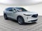 2024 Acura MDX 3.5L