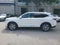 2024 Acura MDX 3.5L