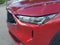 2023 Acura MDX w/Technology Package