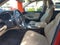 2023 Acura MDX w/Technology Package