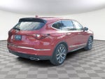 2023 Acura MDX w/Technology Package