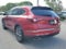 2023 Acura MDX w/Technology Package