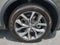 2024 Acura MDX FWD w/Technology Package