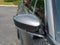 2024 Acura MDX FWD w/Technology Package