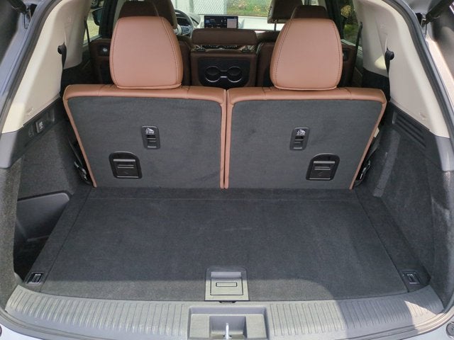 2024 Acura MDX FWD w/Technology Package