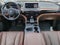 2024 Acura MDX FWD w/Technology Package