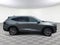 2024 Acura MDX FWD w/Technology Package
