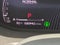 2024 Acura MDX FWD w/Technology Package
