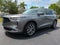 2024 Acura MDX FWD w/Technology Package