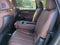 2025 Acura MDX FWD w/Technology Package