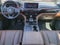 2025 Acura MDX FWD w/Technology Package