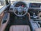 2025 Acura MDX FWD w/Technology Package