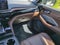 2025 Acura MDX FWD w/Technology Package