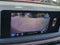 2025 Acura MDX FWD w/Technology Package
