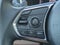 2025 Acura MDX FWD w/Technology Package
