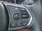 2025 Acura MDX FWD w/Technology Package