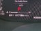 2025 Acura MDX FWD w/Technology Package