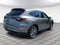 2025 Acura MDX FWD w/Technology Package