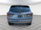2025 Acura MDX FWD w/Technology Package