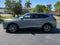 2025 Acura MDX FWD w/Technology Package