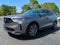 2025 Acura MDX FWD w/Technology Package