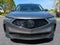 2025 Acura MDX FWD w/Technology Package