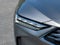 2025 Acura MDX FWD w/Technology Package