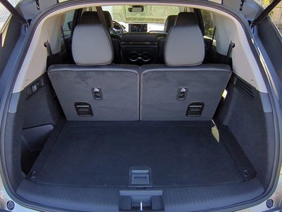2026 Acura MDX FWD w/Technology Package
