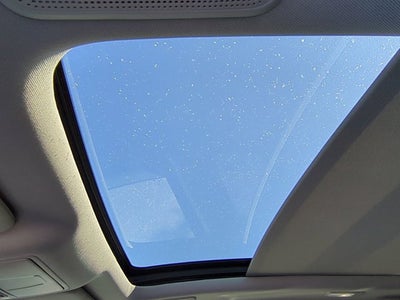 2026 Acura MDX FWD w/Technology Package