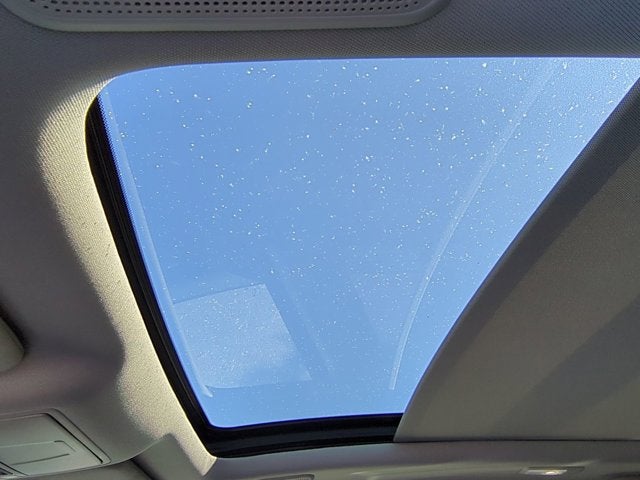 2026 Acura MDX FWD w/Technology Package