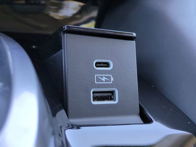 2026 Acura MDX FWD w/Technology Package