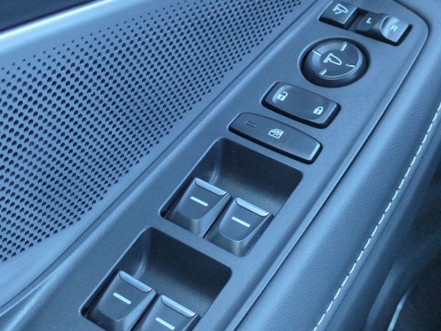 2026 Acura MDX FWD w/Technology Package