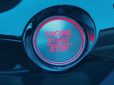 2026 Acura MDX FWD w/Technology Package