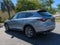 2026 Acura MDX FWD w/Technology Package