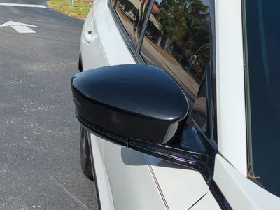 2023 Acura MDX SH-AWD w/A-Spec Package