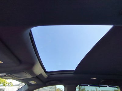 2023 Acura MDX SH-AWD w/A-Spec Package