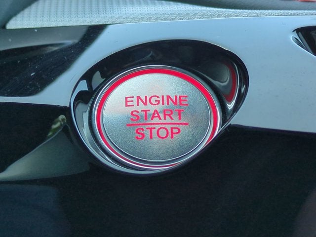 2023 Acura MDX SH-AWD w/A-Spec Package