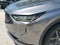 2023 Acura MDX w/A-Spec Package