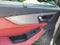 2023 Acura MDX w/A-Spec Package