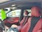 2023 Acura MDX w/A-Spec Package