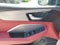 2023 Acura MDX w/A-Spec Package
