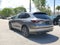 2023 Acura MDX w/A-Spec Package