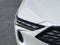 2023 Acura MDX SH-AWD w/A-Spec Package