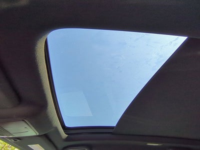 2023 Acura MDX SH-AWD w/A-Spec Package