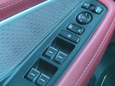 2023 Acura MDX SH-AWD w/A-Spec Package