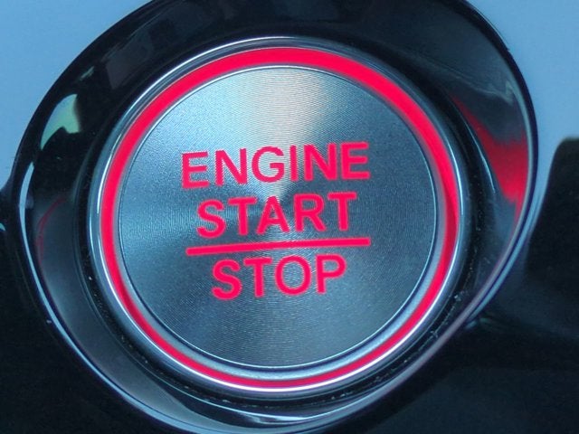 2023 Acura MDX SH-AWD w/A-Spec Package