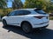 2023 Acura MDX SH-AWD w/A-Spec Package