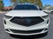 2023 Acura MDX SH-AWD w/A-Spec Package