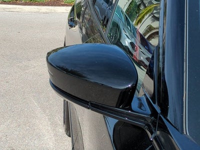 2026 Acura MDX SH-AWD w/A-Spec Package